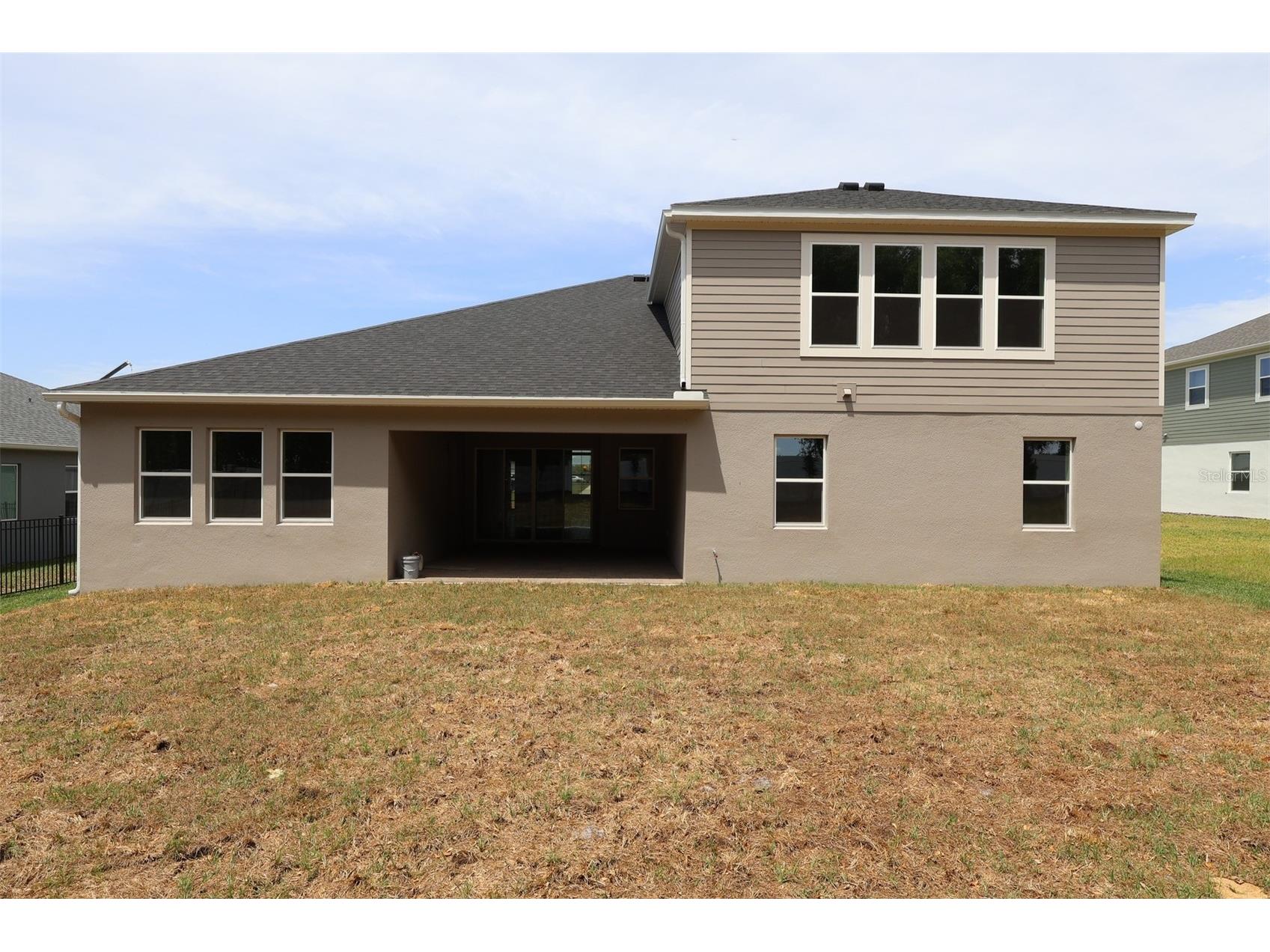 3270 Wolf Lake Avenue Apopka FL 32712 O6373502 image17