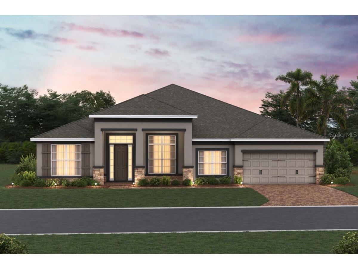 3270 Wolf Lake Avenue Apopka FL 32712 O6373502 image18