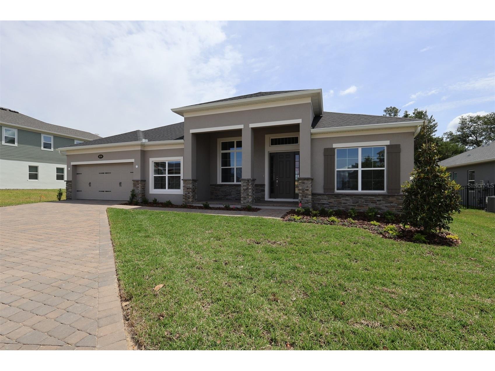 3270 Wolf Lake Avenue Apopka FL 32712 O6373502 image2