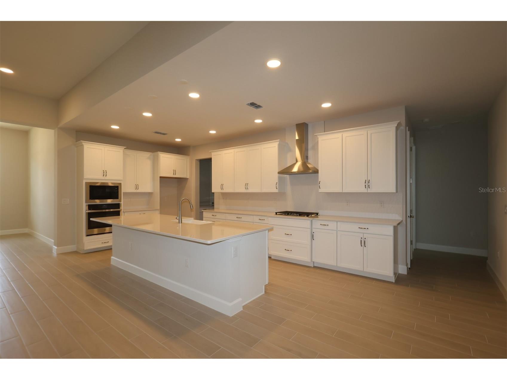 3270 Wolf Lake Avenue Apopka FL 32712 O6373502 image3
