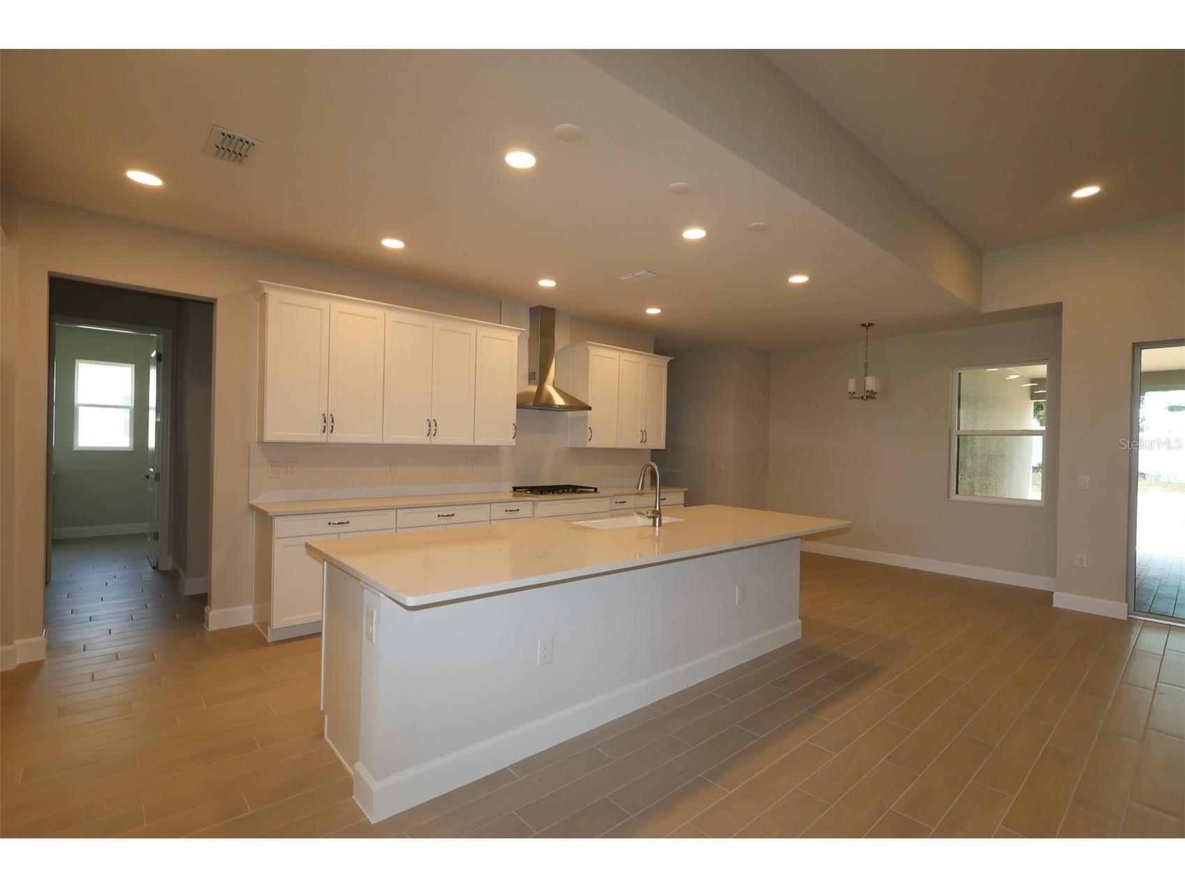 3270 Wolf Lake Avenue Apopka FL 32712 O6373502 image4