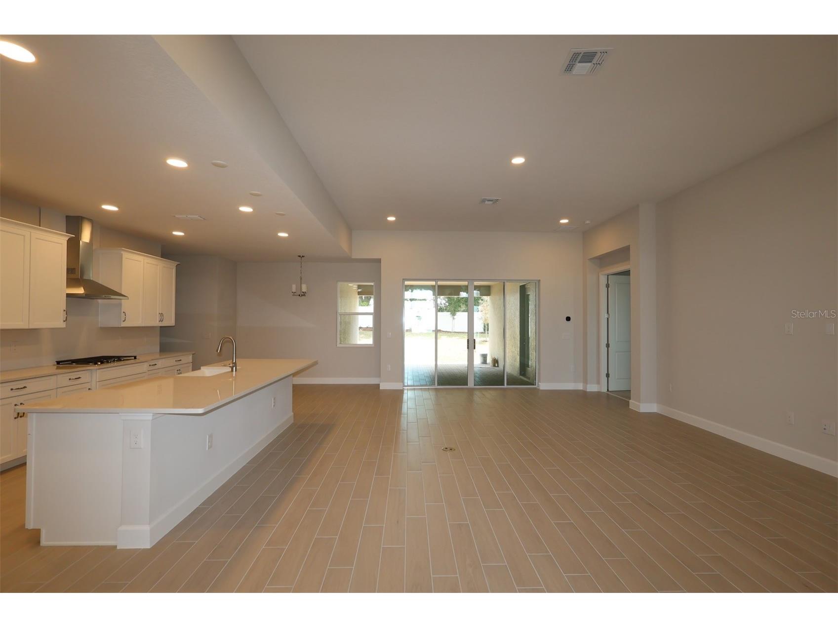 3270 Wolf Lake Avenue Apopka FL 32712 O6373502 image5