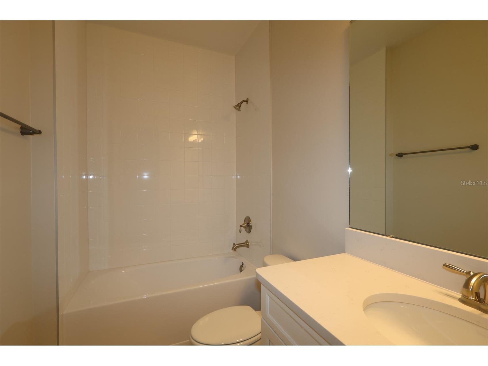 3270 Wolf Lake Avenue Apopka FL 32712 O6373502 image6