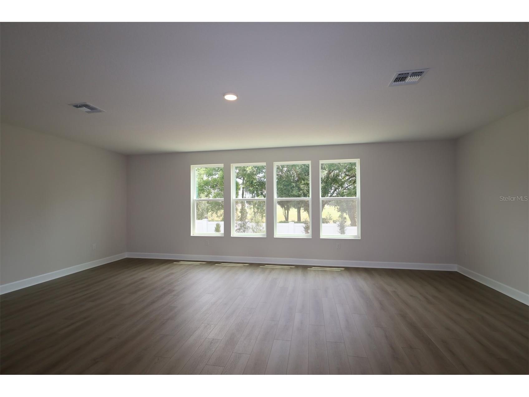3270 Wolf Lake Avenue Apopka FL 32712 O6373502 image7