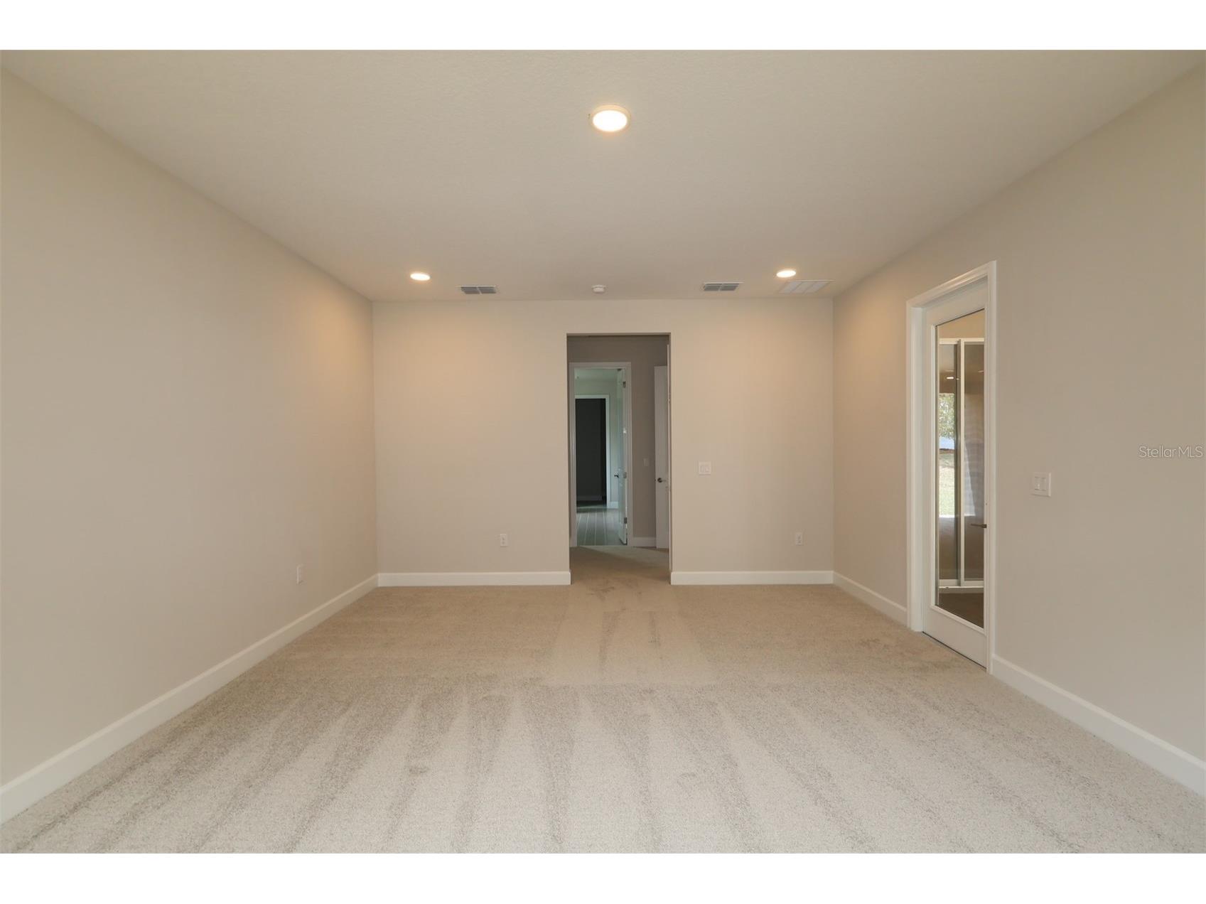 3270 Wolf Lake Avenue Apopka FL 32712 O6373502 image8