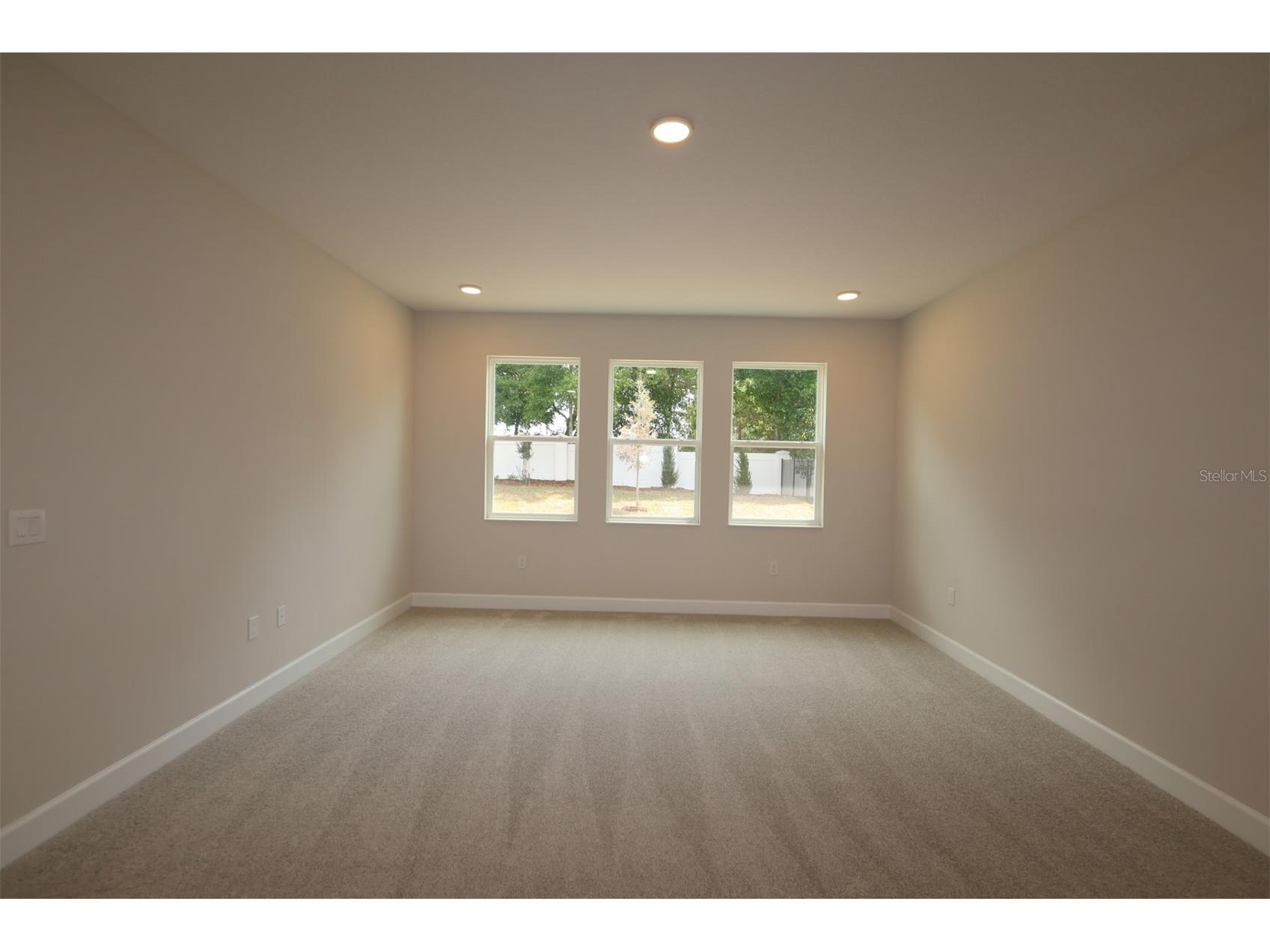 3270 Wolf Lake Avenue Apopka FL 32712 O6373502 image9