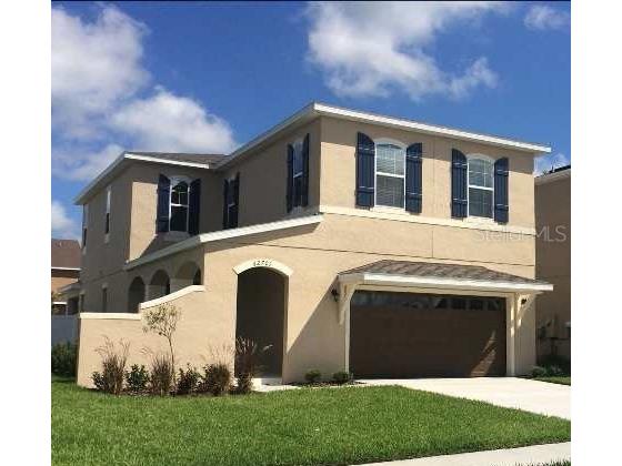 32701 Coldwater Creek Loop Wesley Chapel FL 33545 T3517150 image1
