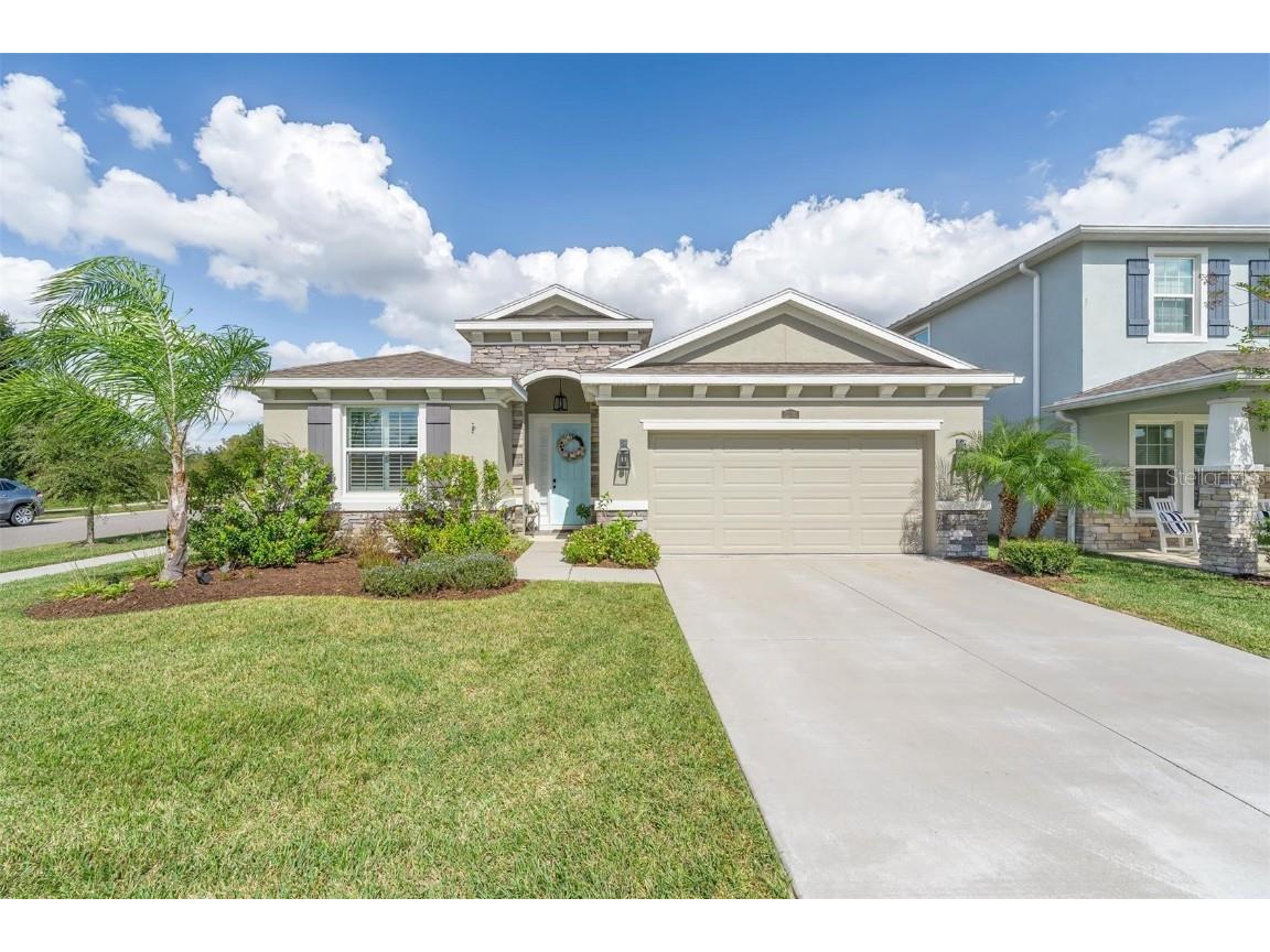 32701 Cumberland Lane Wesley Chapel FL 33543 W7859164 image1