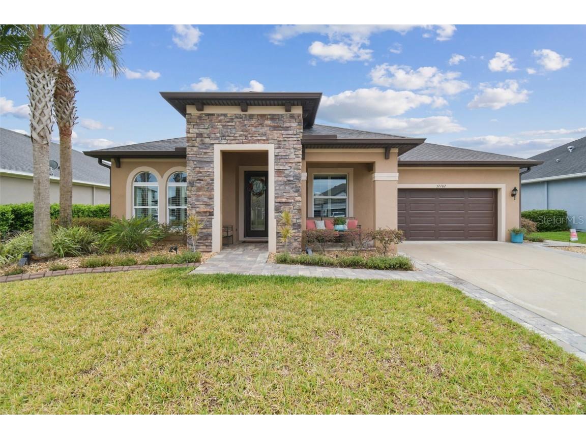 32702 Natural Bridge Road Wesley Chapel FL 33543 TB8357338 image1