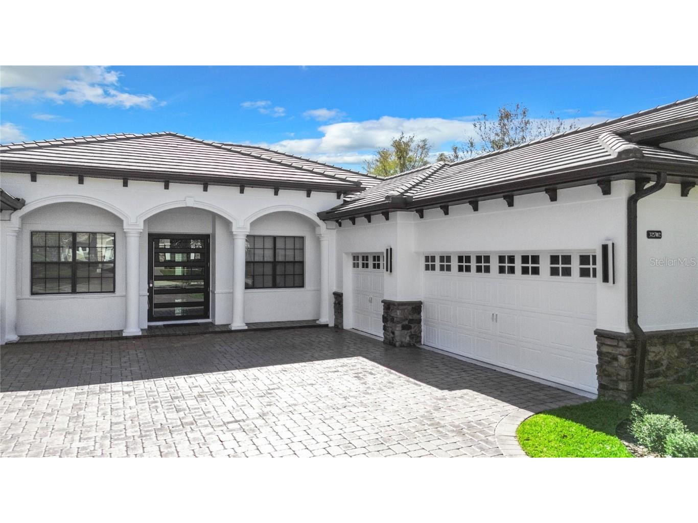 32702 View Haven Lane Sorrento FL 32776 O6181089 image1