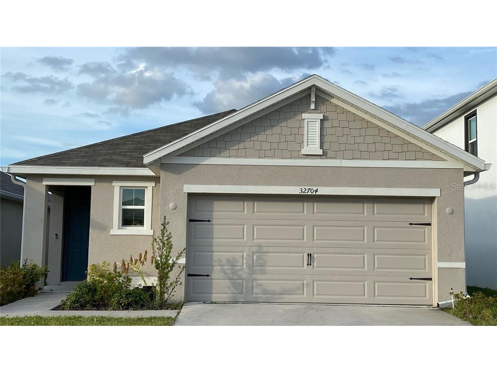 32704 Canyonlands Dr Wesley Chapel FL 33543 A4592809 image1