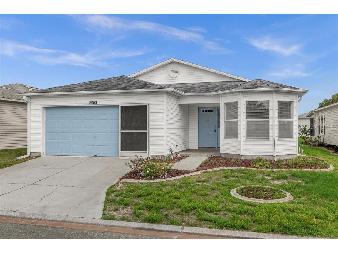 32705 Westwood Loop Leesburg FL 34748 O6191385 image1