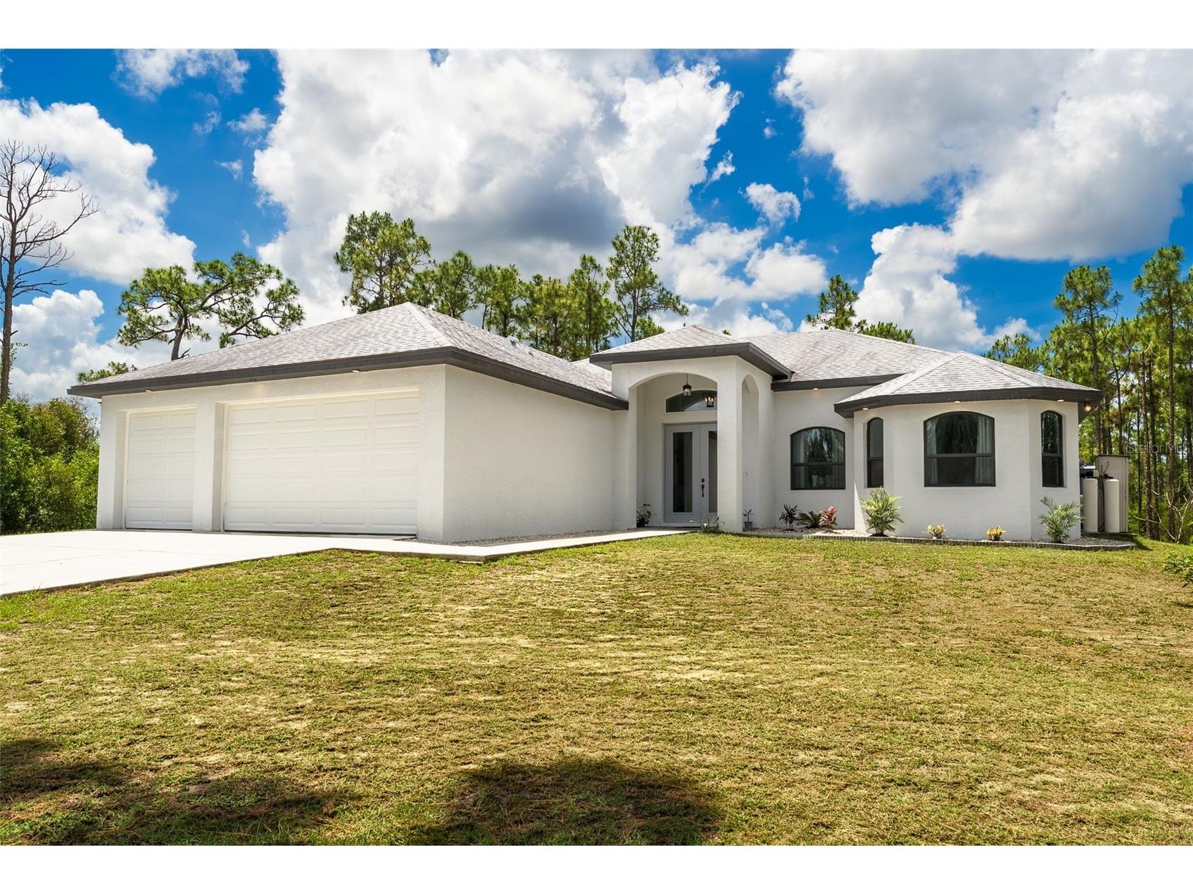 32706 Oil Well Road Punta Gorda FL 33955 C7526649 image1