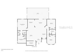 32706 Oil Well Road Punta Gorda FL 33955 C7526649 image10