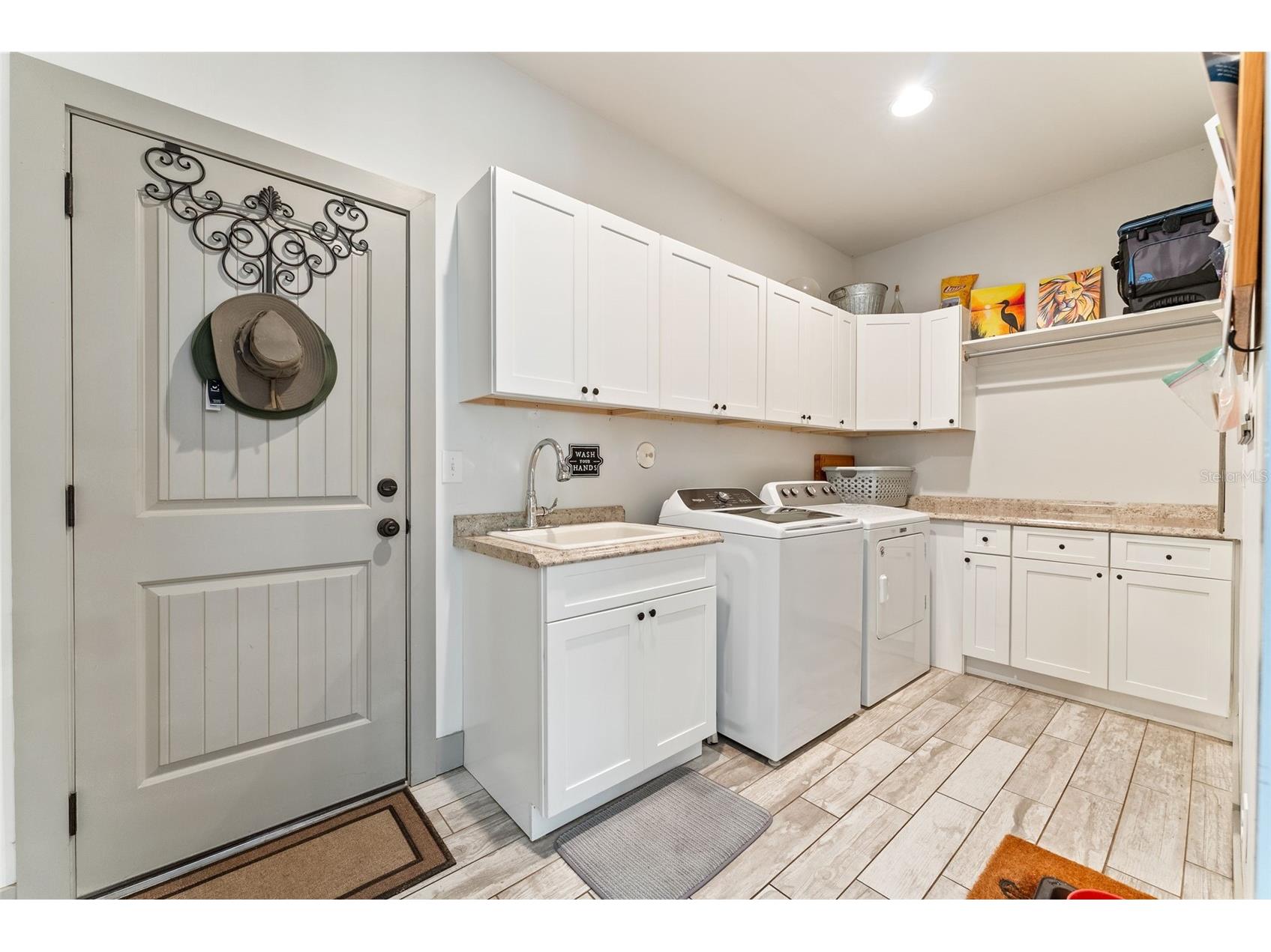 32706 Oil Well Road Punta Gorda FL 33955 C7526649 image11