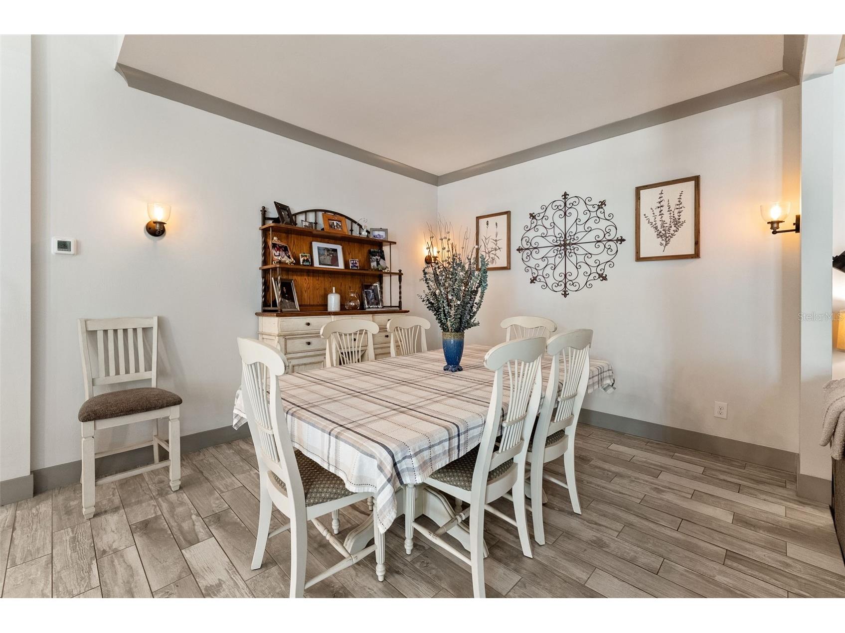 32706 Oil Well Road Punta Gorda FL 33955 C7526649 image12