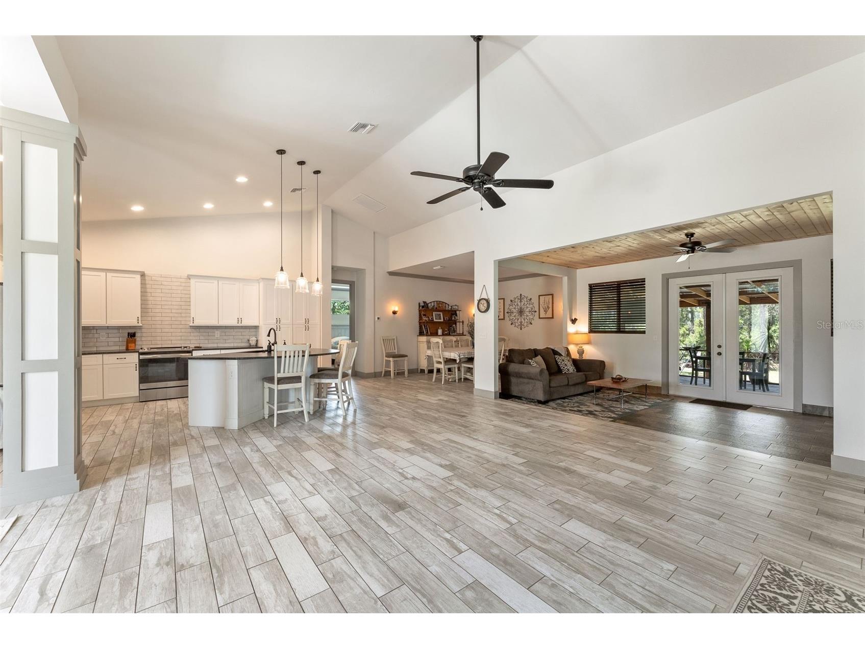 32706 Oil Well Road Punta Gorda FL 33955 C7526649 image13