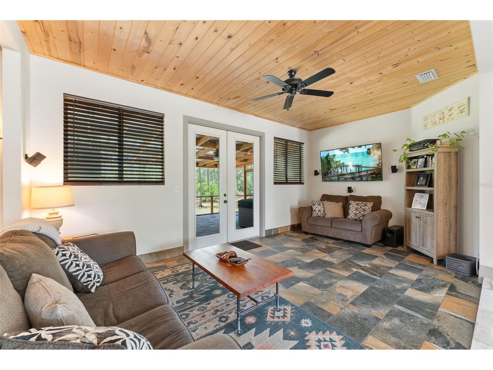 32706 Oil Well Road Punta Gorda FL 33955 C7526649 image14