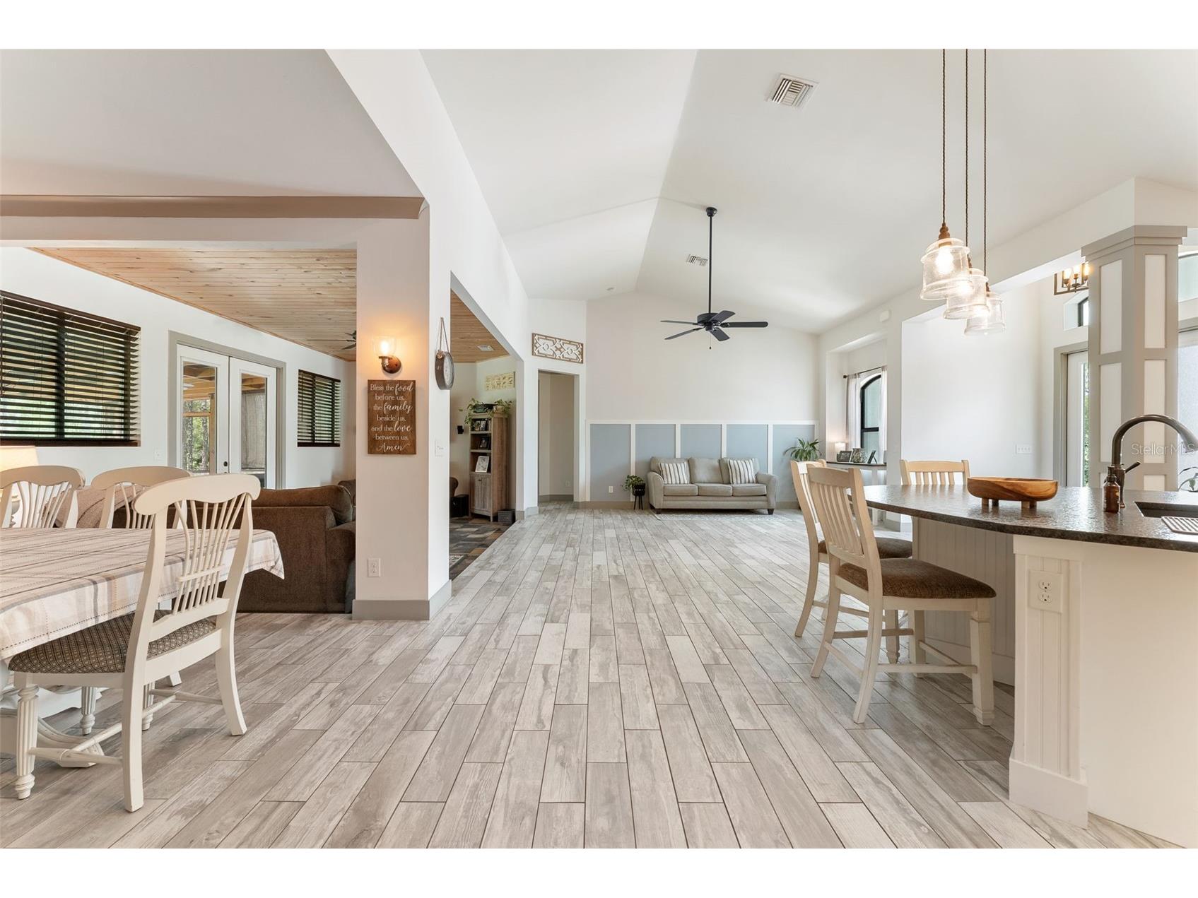 32706 Oil Well Road Punta Gorda FL 33955 C7526649 image16