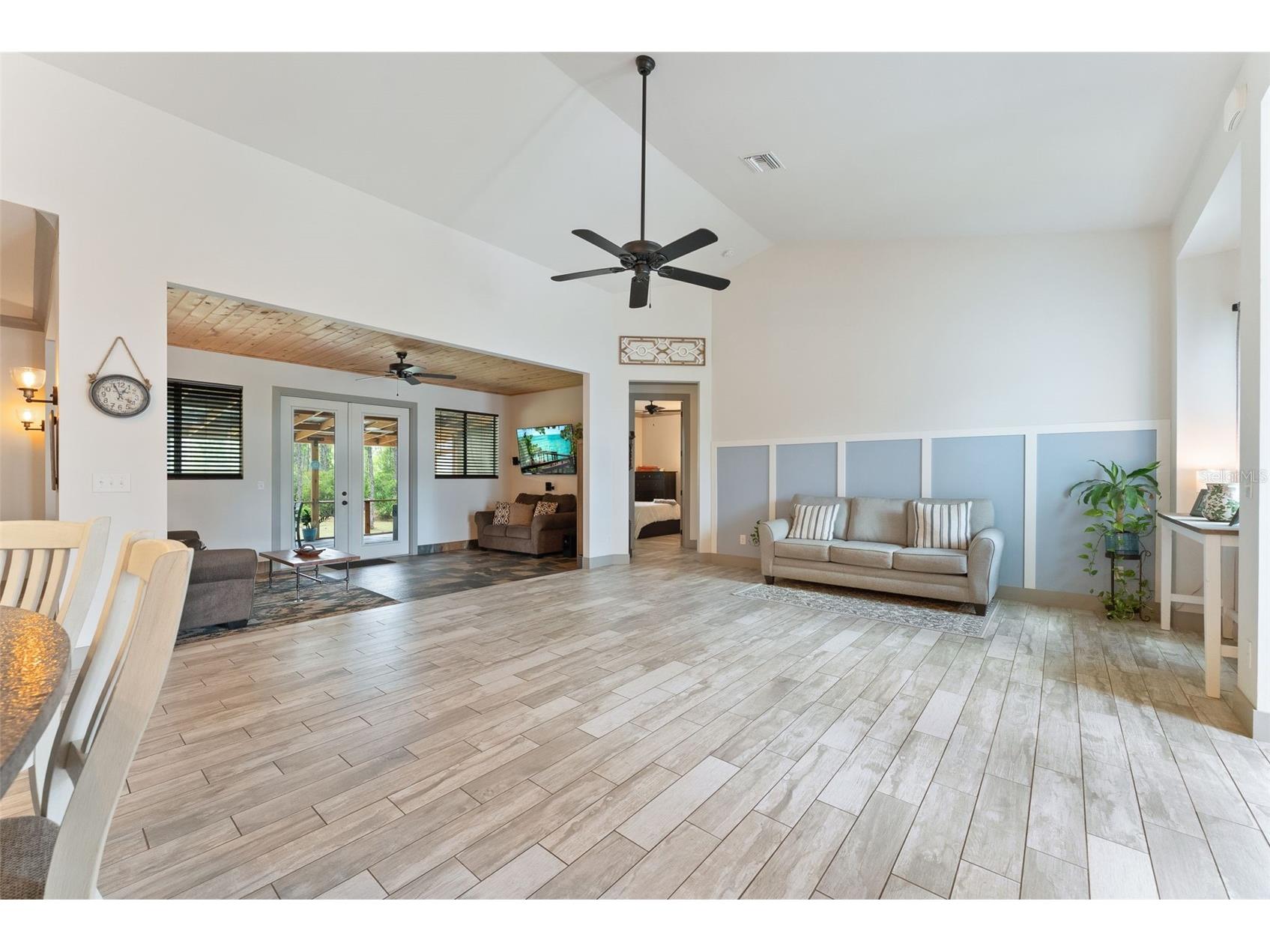 32706 Oil Well Road Punta Gorda FL 33955 C7526649 image17