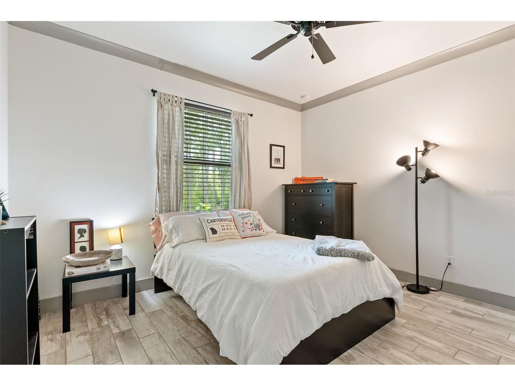 32706 Oil Well Road Punta Gorda FL 33955 C7526649 image24