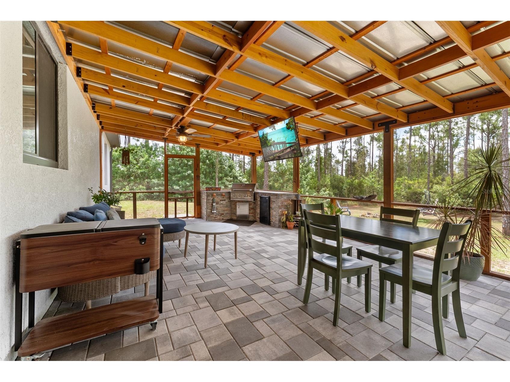 32706 Oil Well Road Punta Gorda FL 33955 C7526649 image29