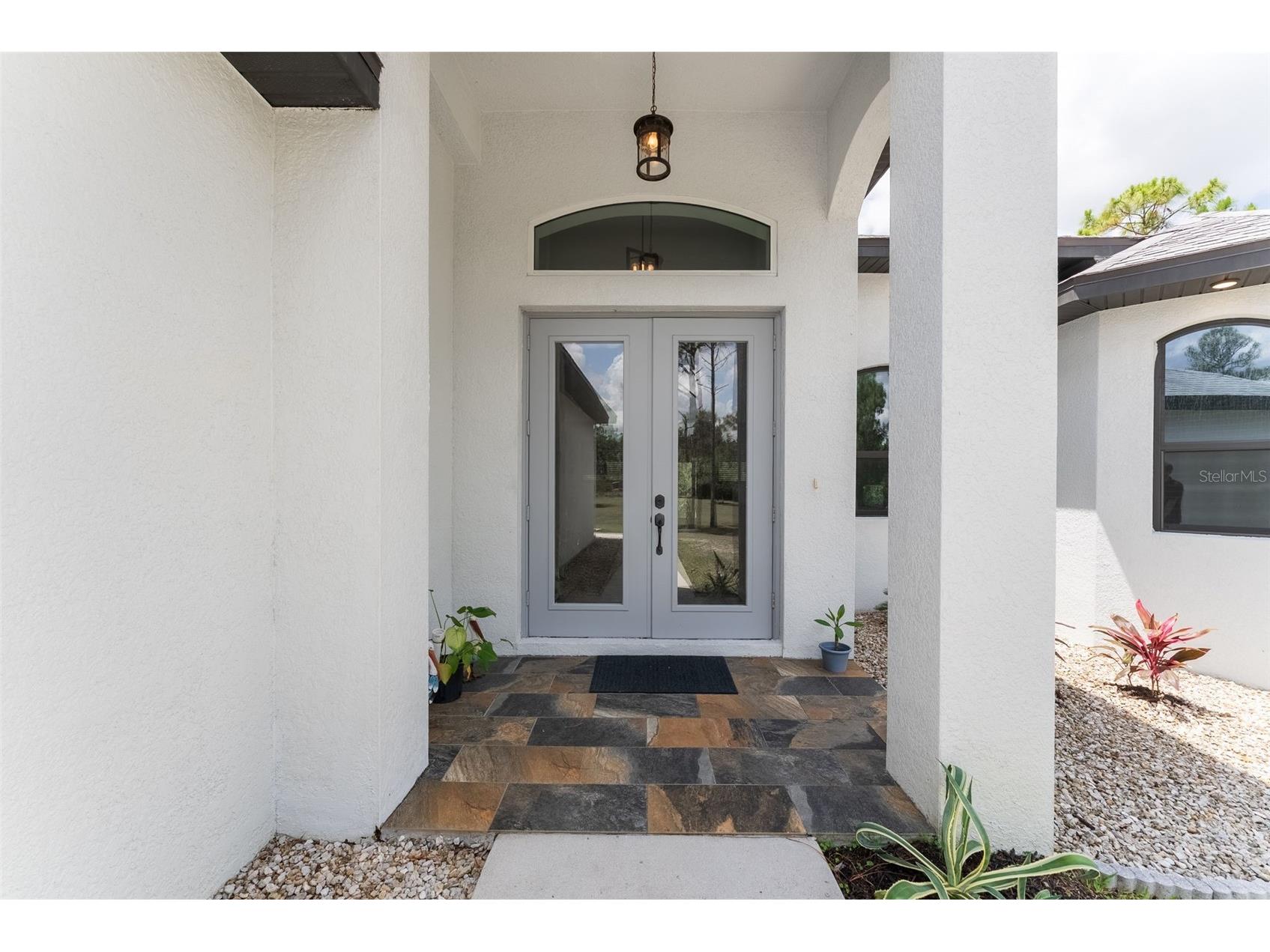 32706 Oil Well Road Punta Gorda FL 33955 C7526649 image3