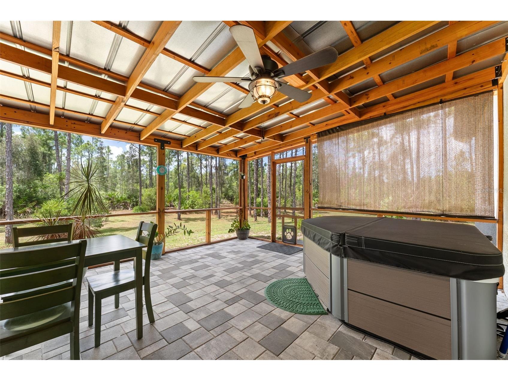 32706 Oil Well Road Punta Gorda FL 33955 C7526649 image30