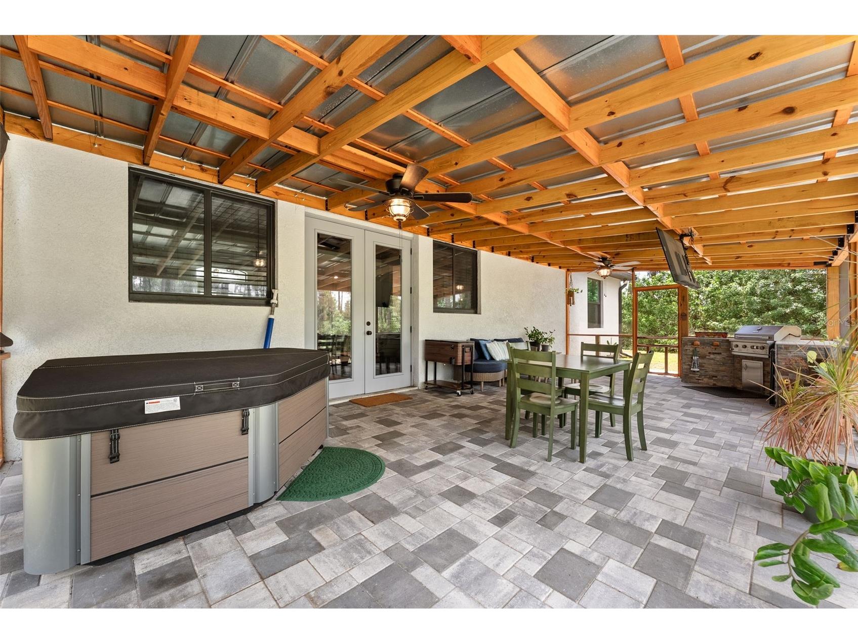 32706 Oil Well Road Punta Gorda FL 33955 C7526649 image31