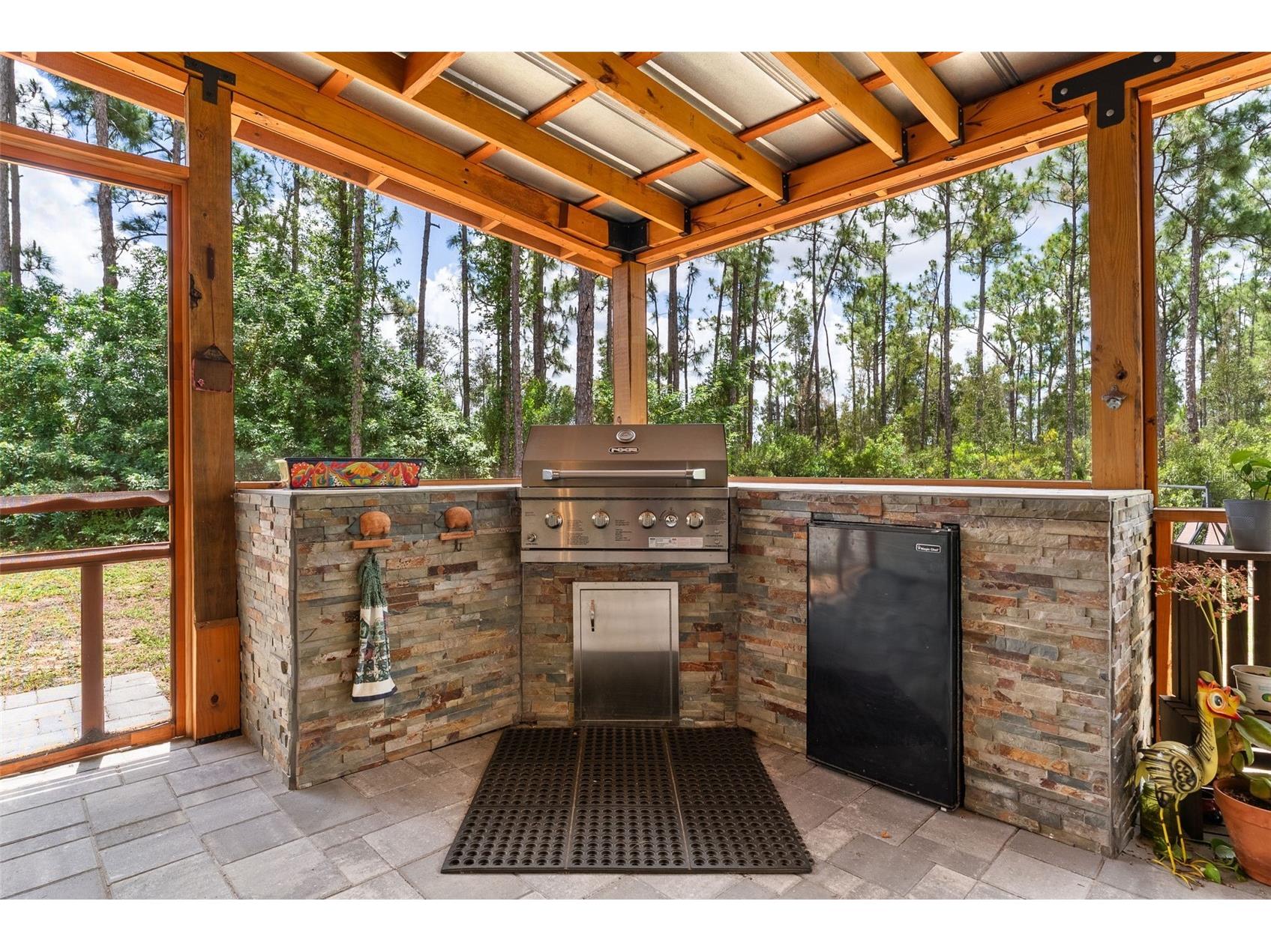 32706 Oil Well Road Punta Gorda FL 33955 C7526649 image33