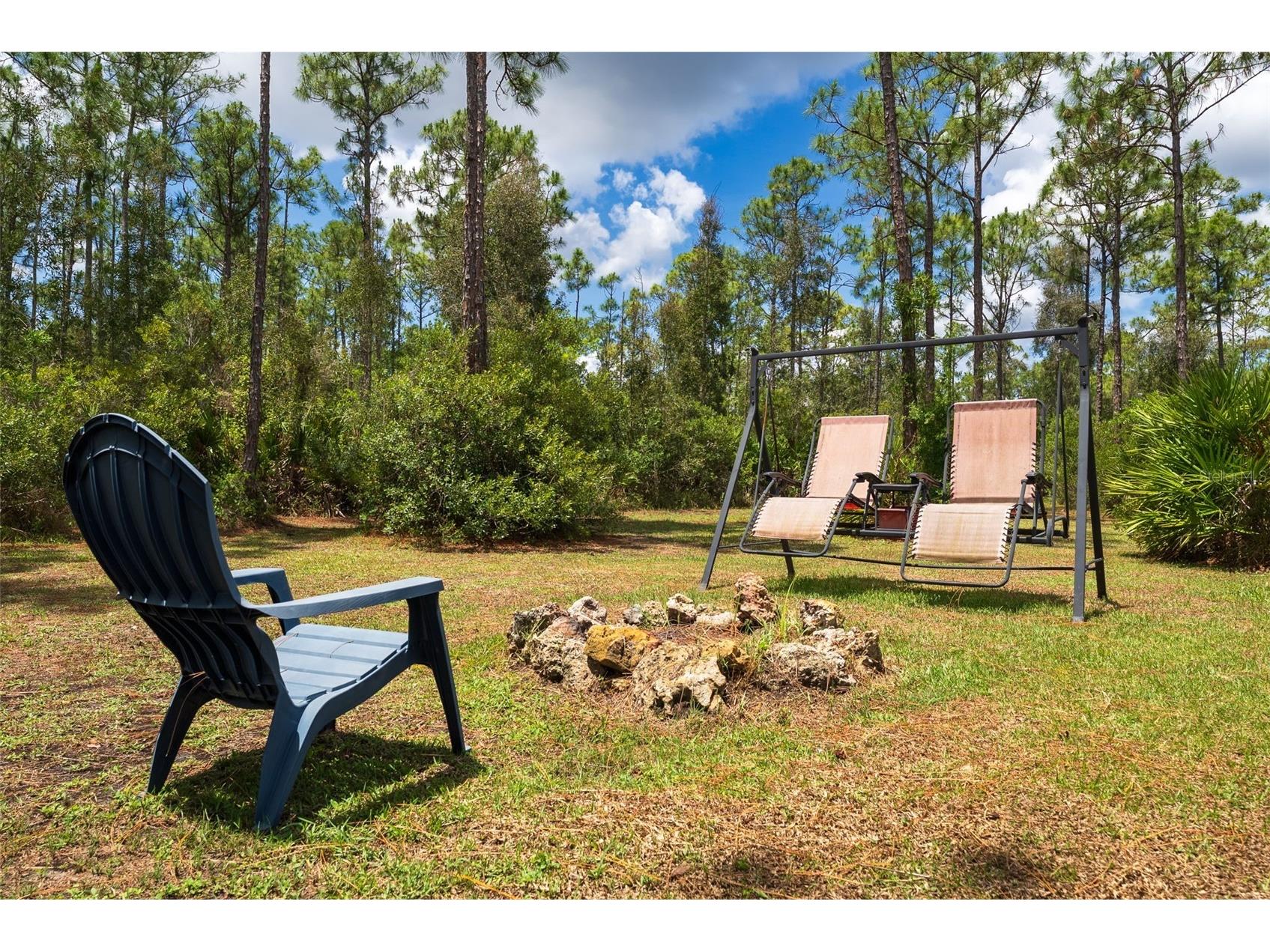 32706 Oil Well Road Punta Gorda FL 33955 C7526649 image35