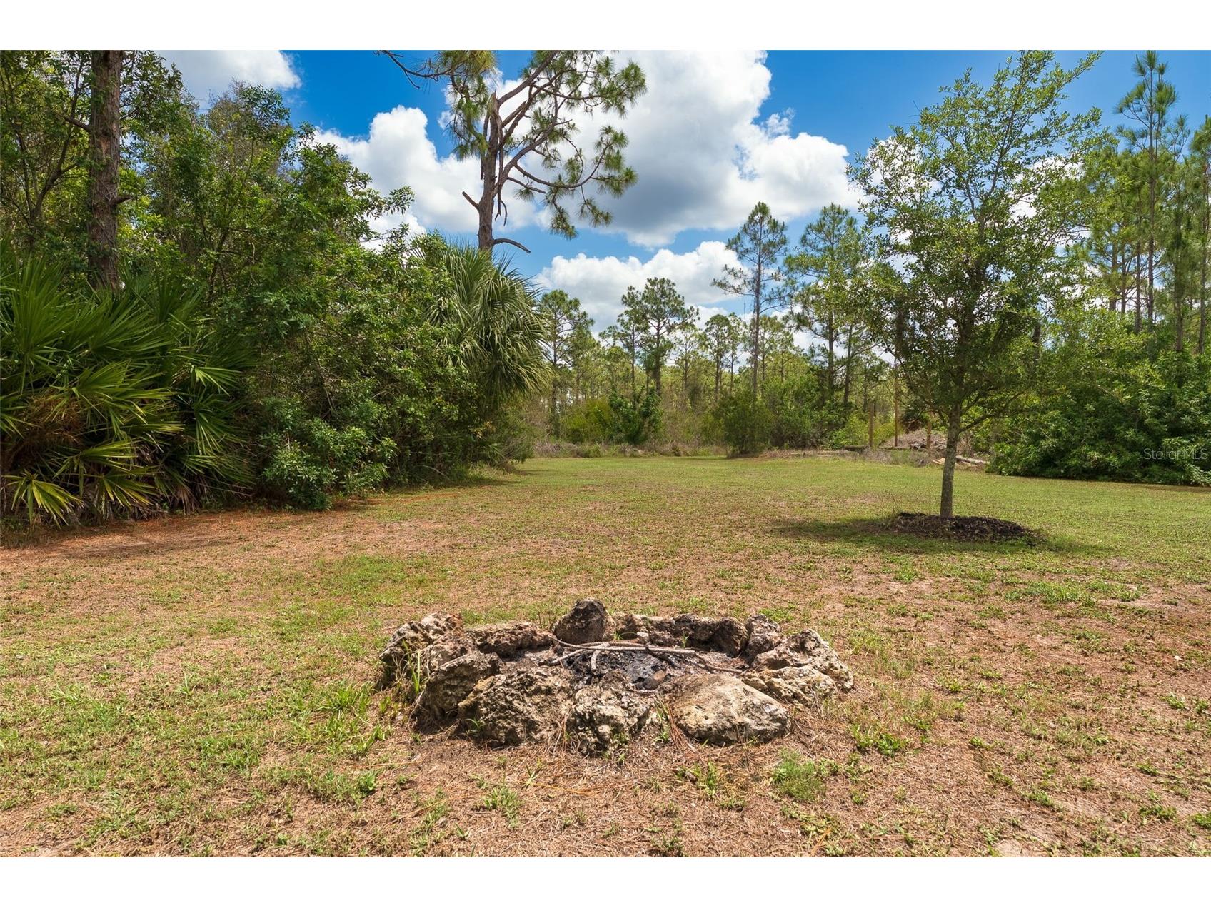 32706 Oil Well Road Punta Gorda FL 33955 C7526649 image36