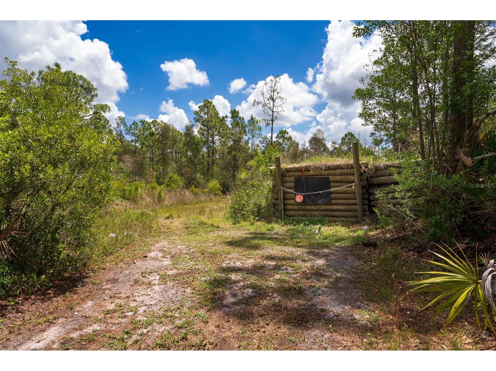 32706 Oil Well Road Punta Gorda FL 33955 C7526649 image38