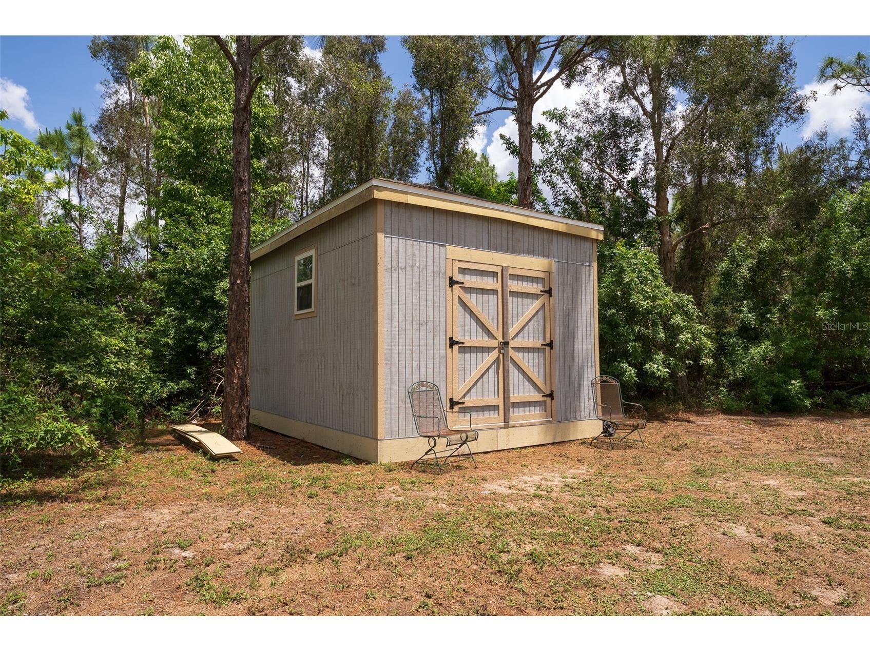 32706 Oil Well Road Punta Gorda FL 33955 C7526649 image39