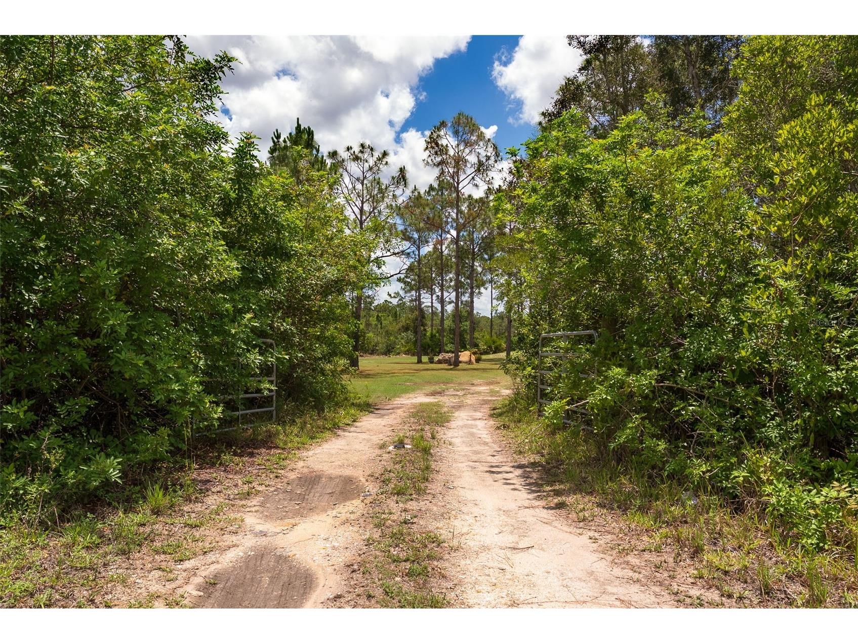 32706 Oil Well Road Punta Gorda FL 33955 C7526649 image41