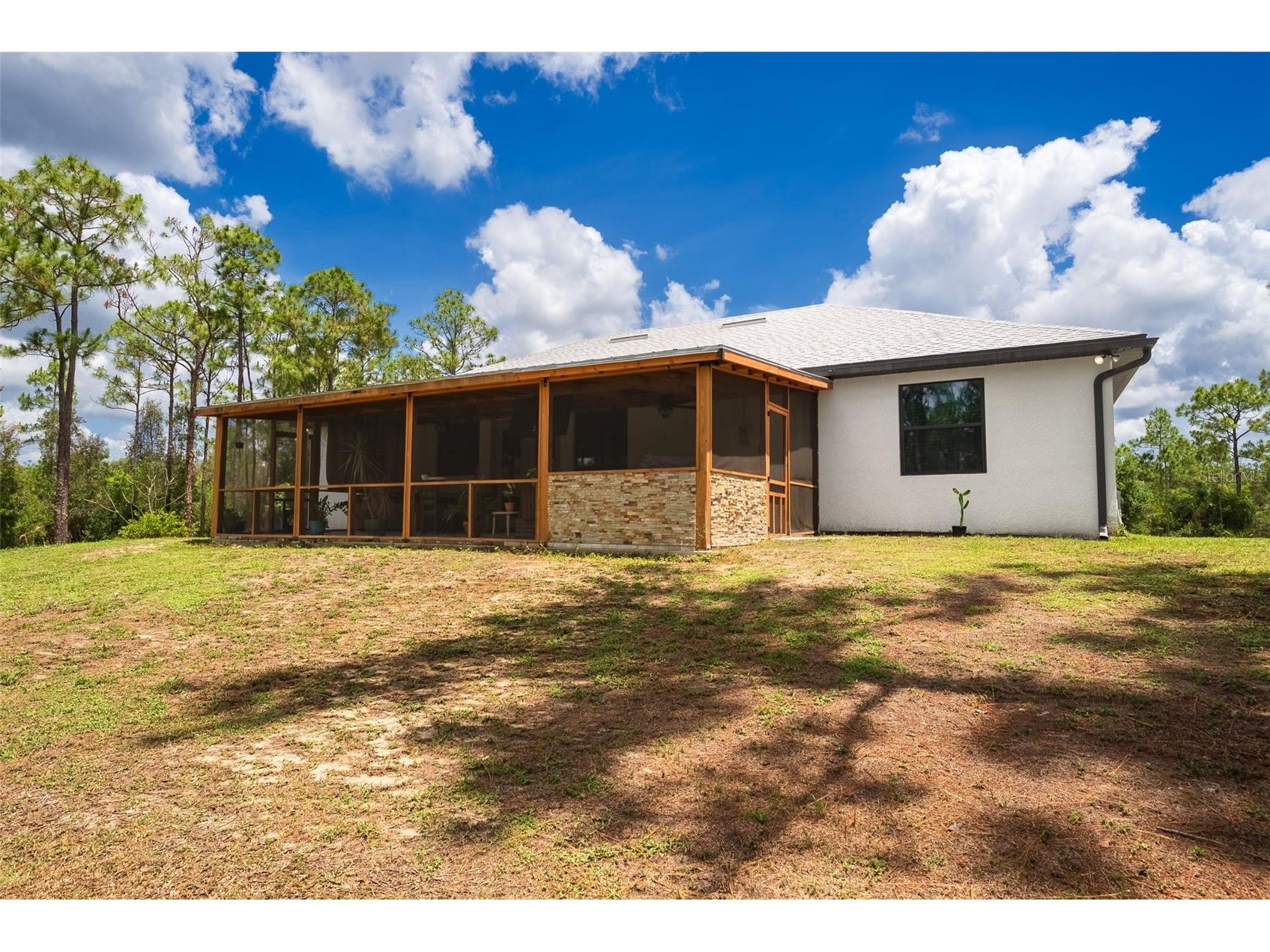 32706 Oil Well Road Punta Gorda FL 33955 C7526649 image42