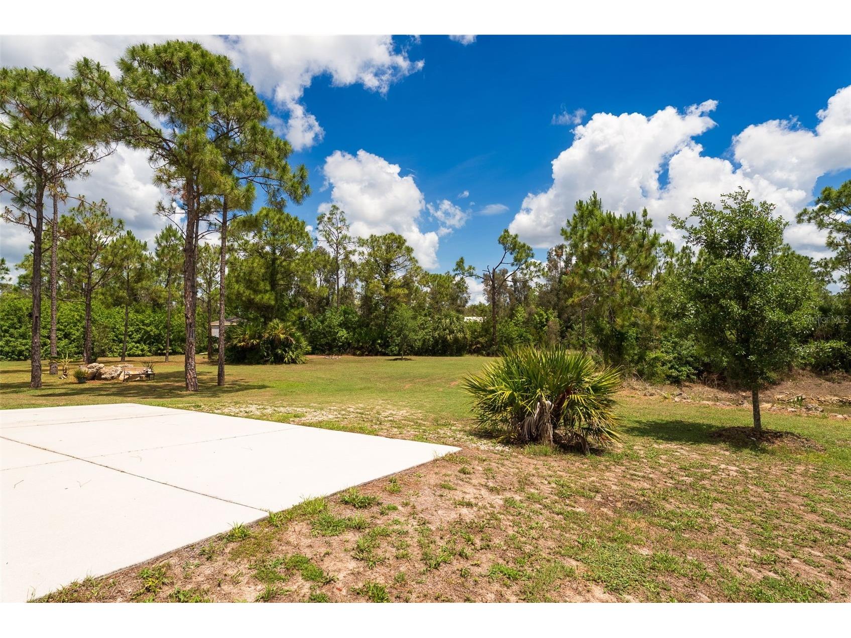 32706 Oil Well Road Punta Gorda FL 33955 C7526649 image43