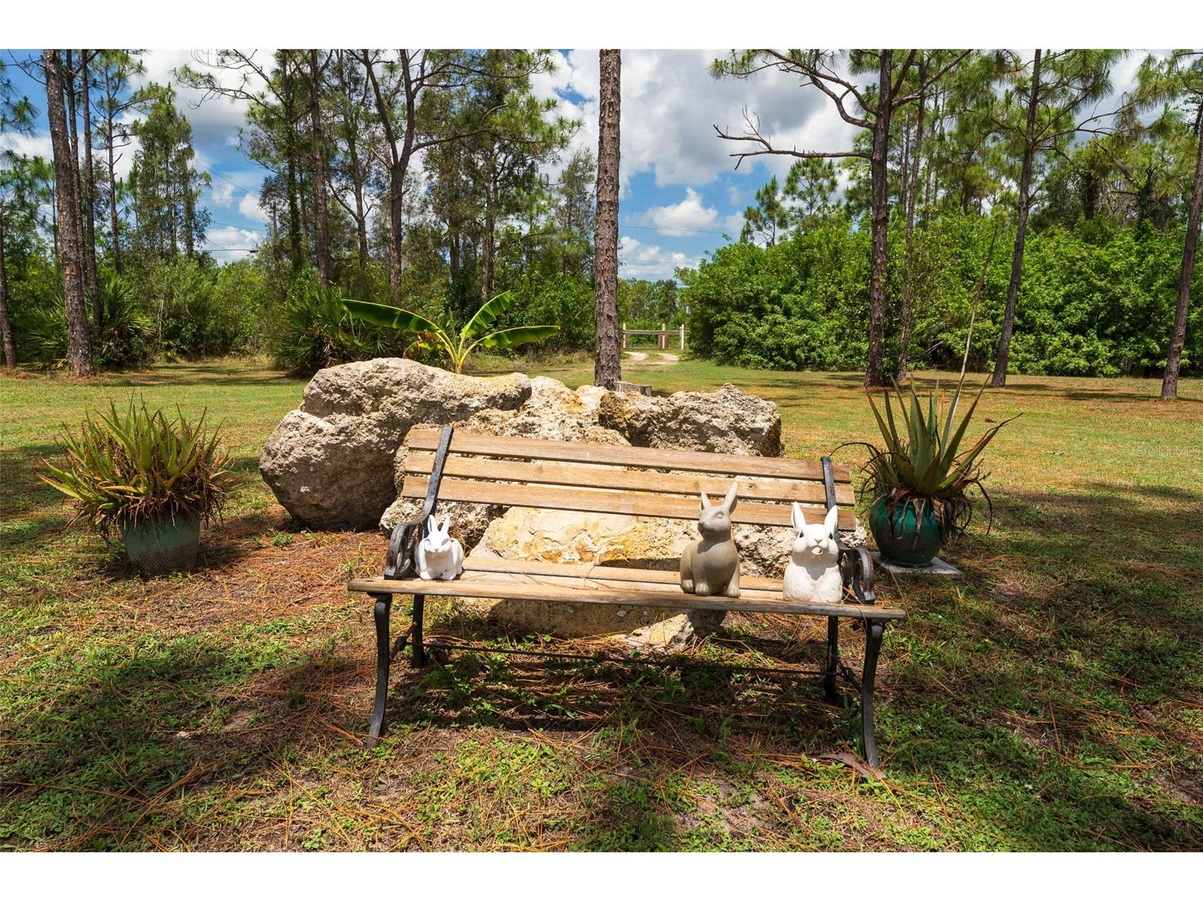 32706 Oil Well Road Punta Gorda FL 33955 C7526649 image44