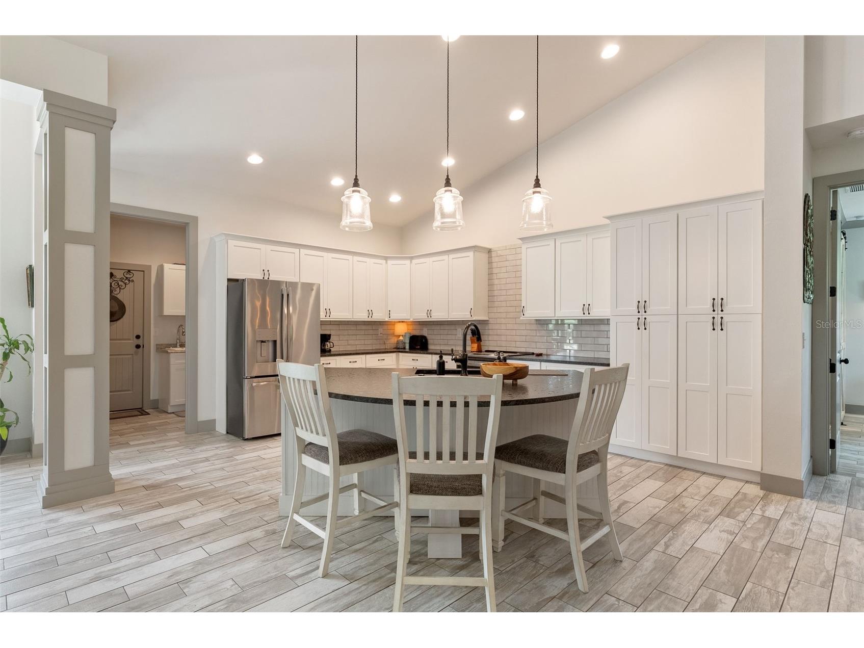 32706 Oil Well Road Punta Gorda FL 33955 C7526649 image5
