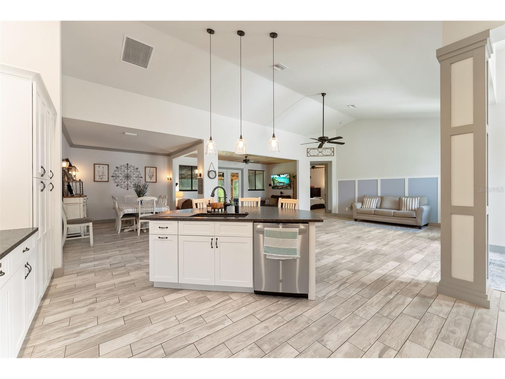 32706 Oil Well Road Punta Gorda FL 33955 C7526649 image6