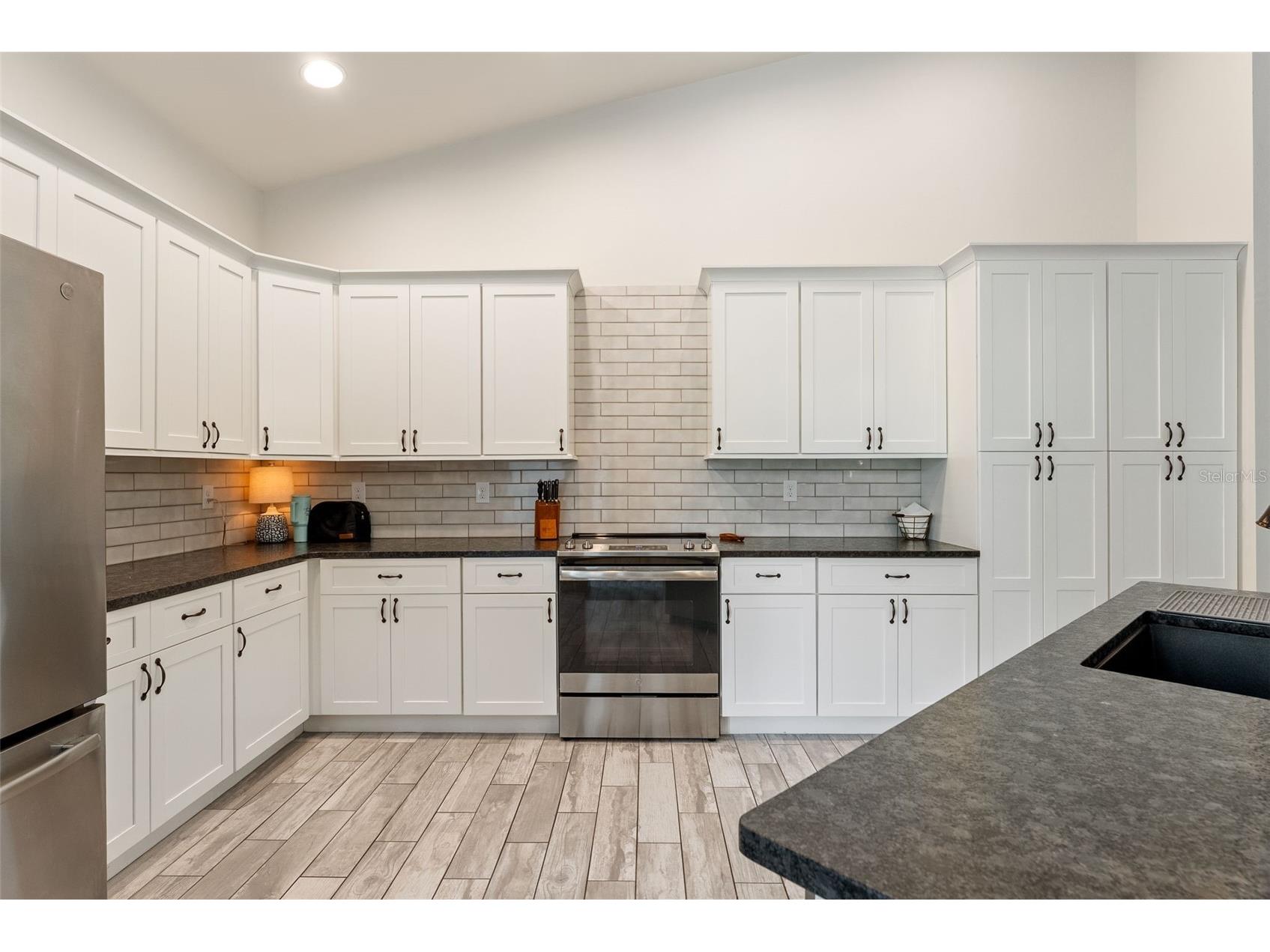 32706 Oil Well Road Punta Gorda FL 33955 C7526649 image8