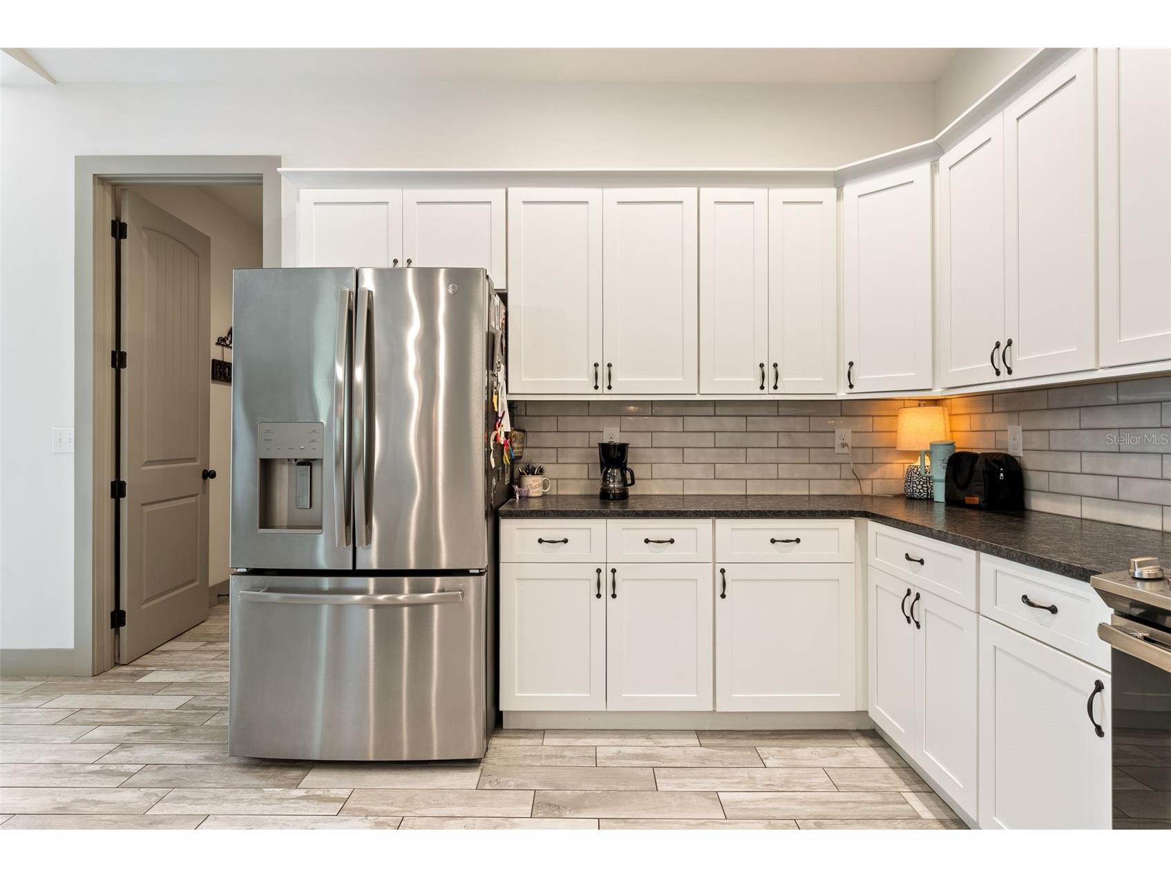 32706 Oil Well Road Punta Gorda FL 33955 C7526649 image9