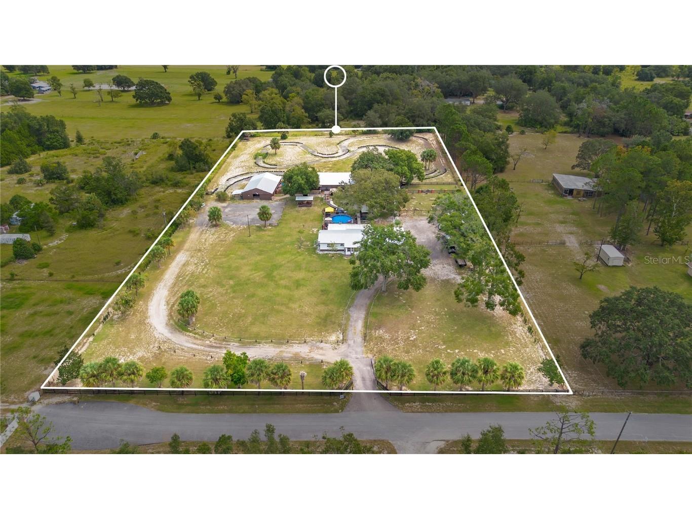 32708 Gere Lane Sorrento FL 32776 O6346579 image1