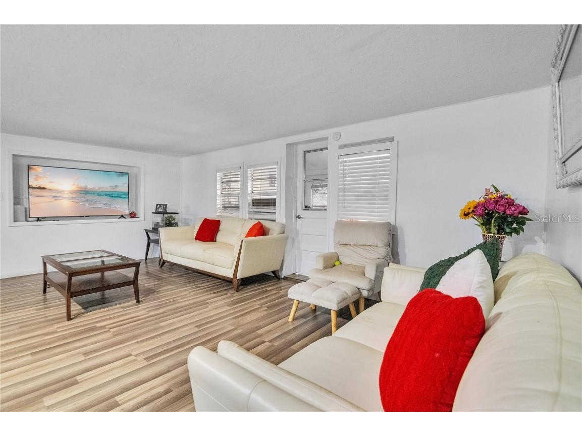 32708 Gere Lane Sorrento FL 32776 O6346579 image11