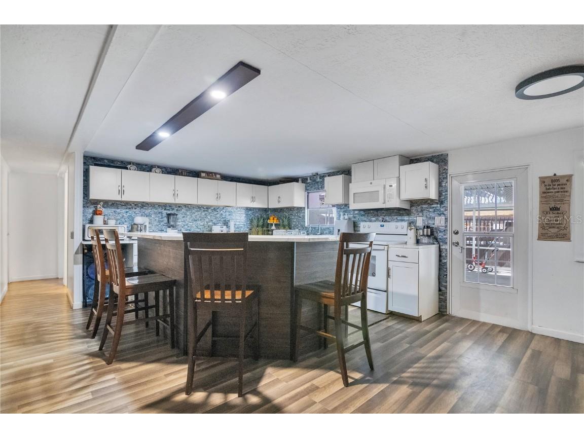 32708 Gere Lane Sorrento FL 32776 O6346579 image12