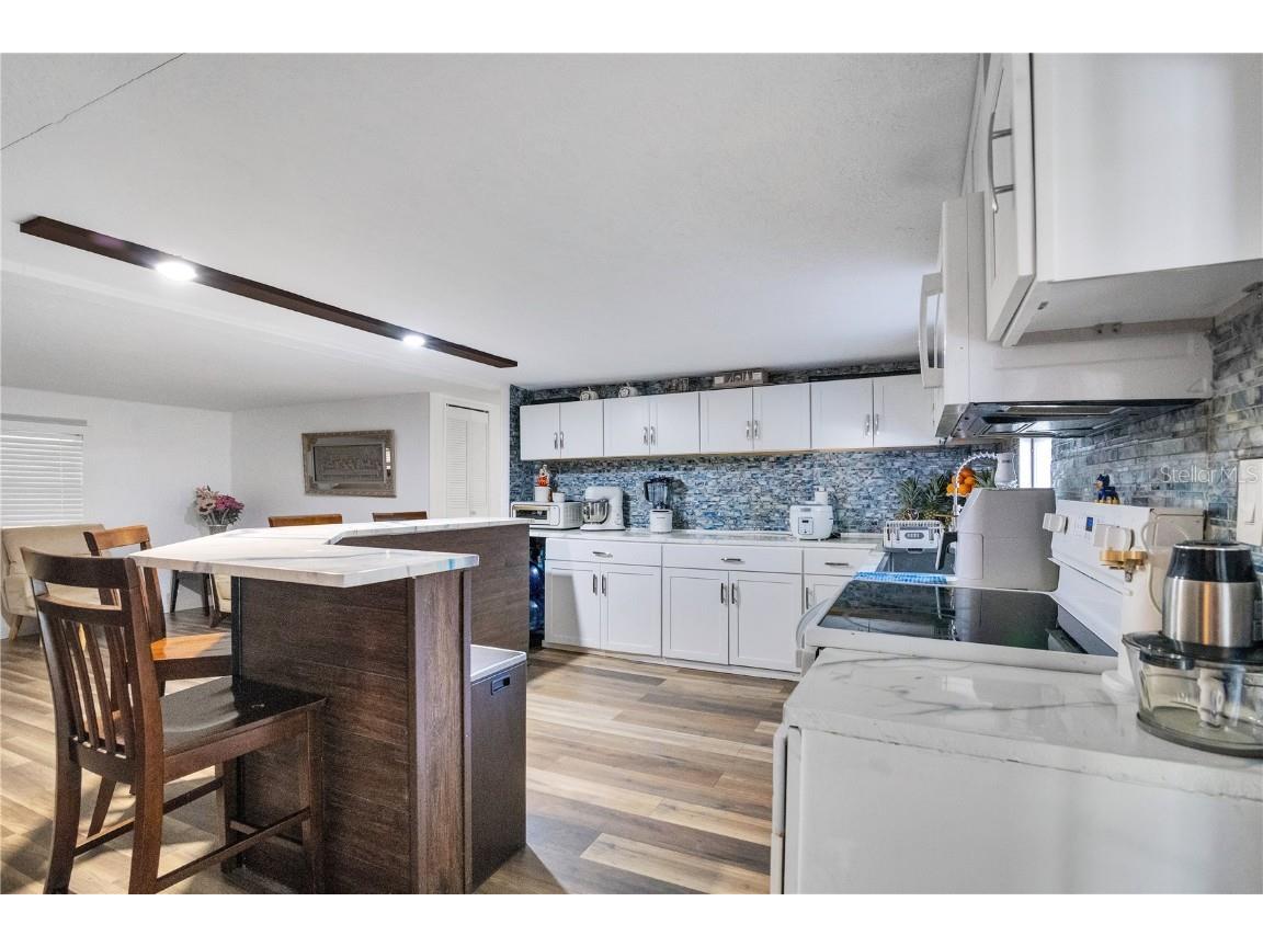 32708 Gere Lane Sorrento FL 32776 O6346579 image14