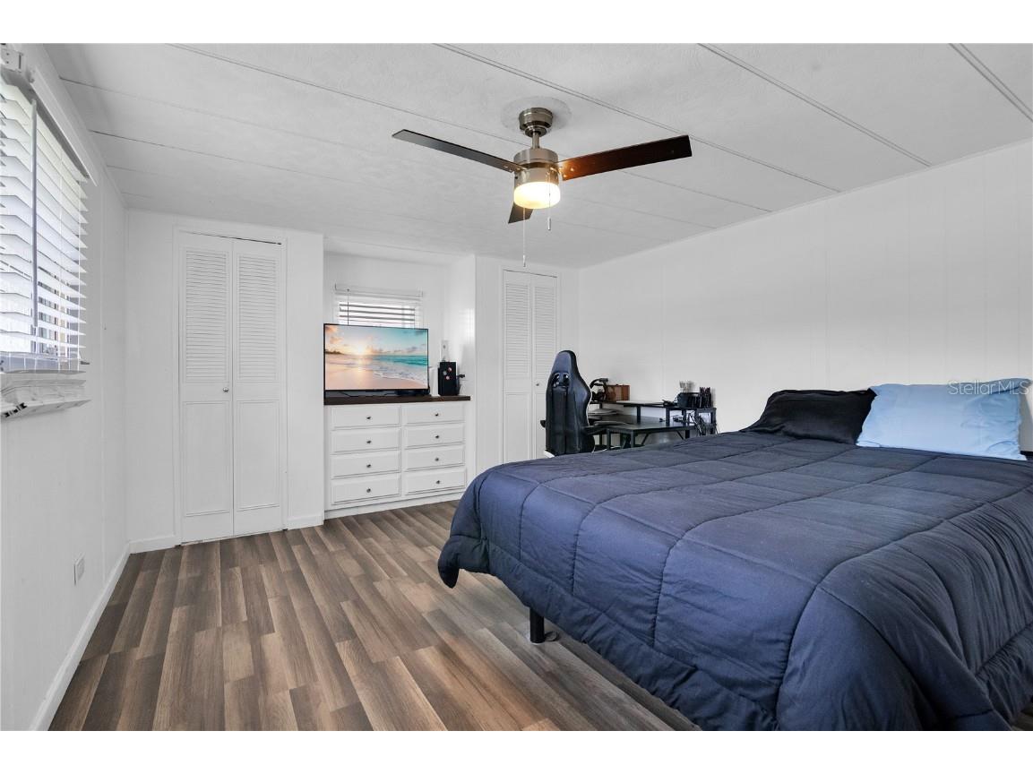 32708 Gere Lane Sorrento FL 32776 O6346579 image16