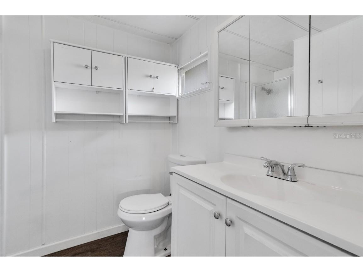 32708 Gere Lane Sorrento FL 32776 O6346579 image17