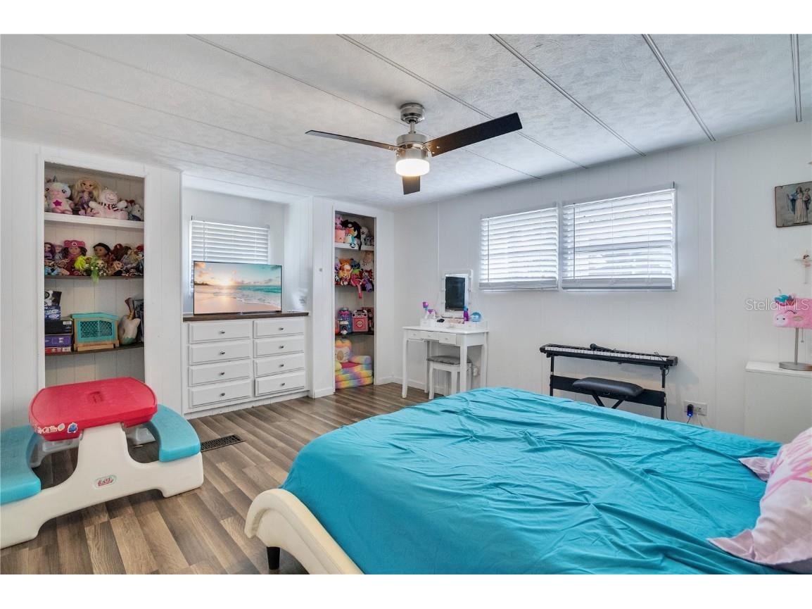 32708 Gere Lane Sorrento FL 32776 O6346579 image19