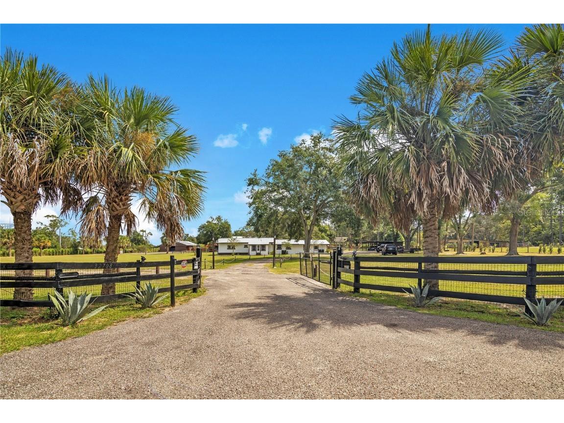 32708 Gere Lane Sorrento FL 32776 O6346579 image2